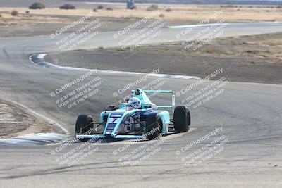 media/Nov-17-2024-CalClub SCCA (Sun) [[5252d9c58e]]/Group 2/Race (Off Ramp)/
